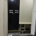 Apt com 2 qtos, 1 banheiro, mobiliado, fogão com gás, gostaria em Fortaleza Ceará